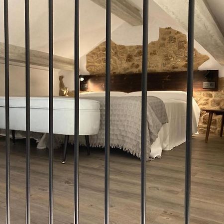 Vila Casa Maria Da Retratista Muxia Exteriér fotografie